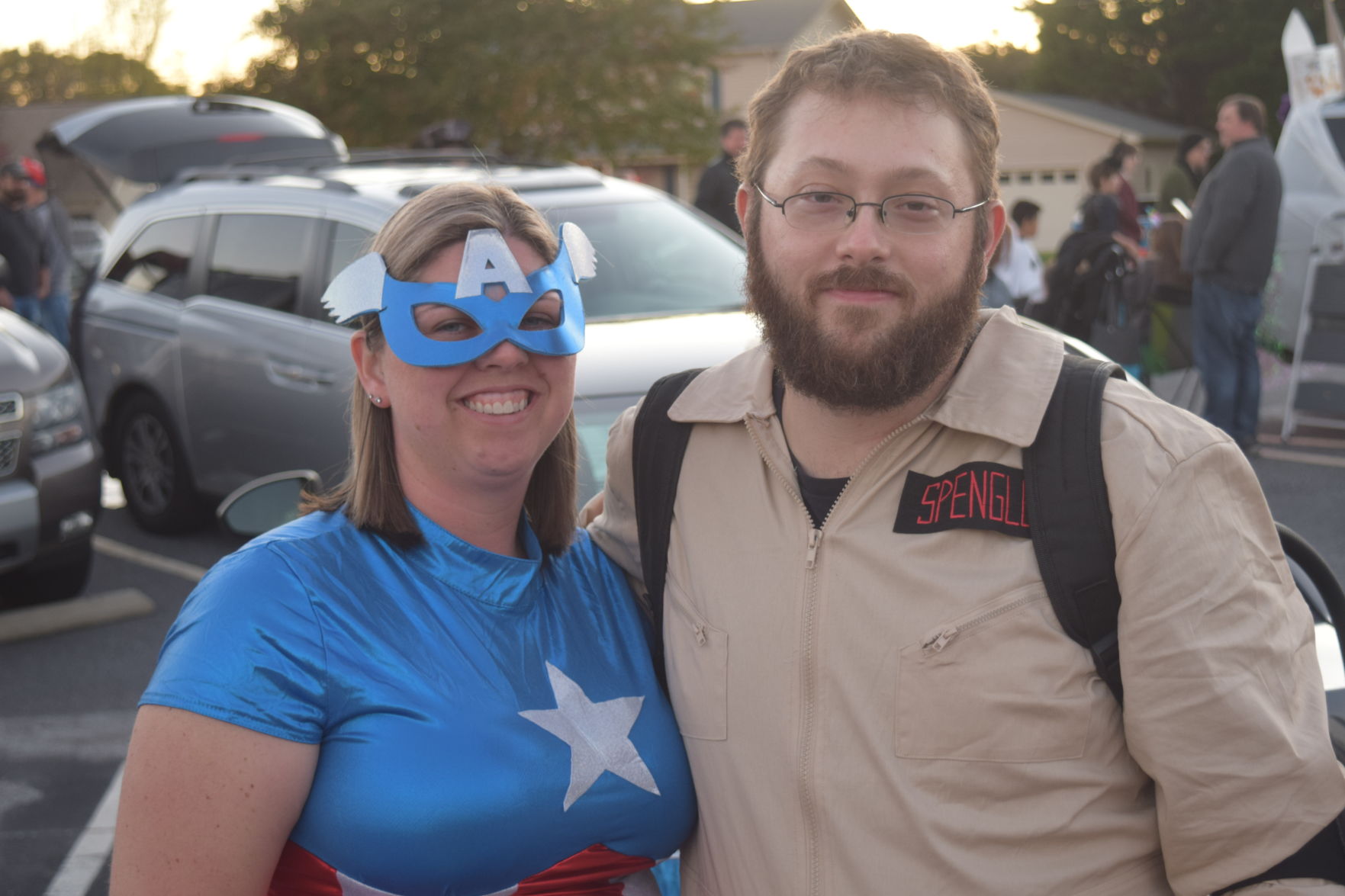 Hoppin Nov. 4 (49).JPG